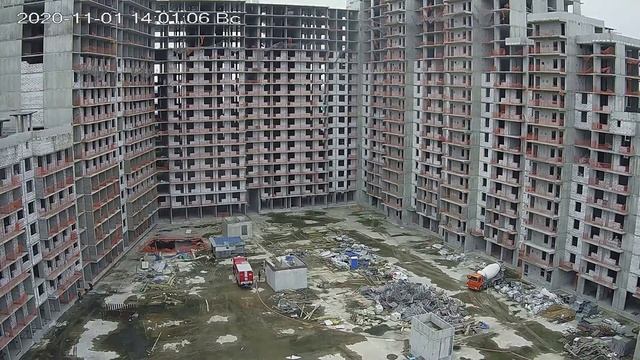 01.11.2020 откачка воды из паркинга, заливка компенсационных швов паркинга смотреть онлайн