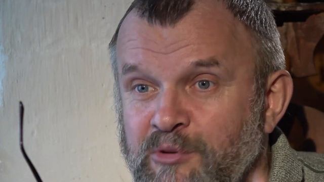 Травовед. Ель. Рассказывает Моряков Сергей Викторович смотреть онлайн