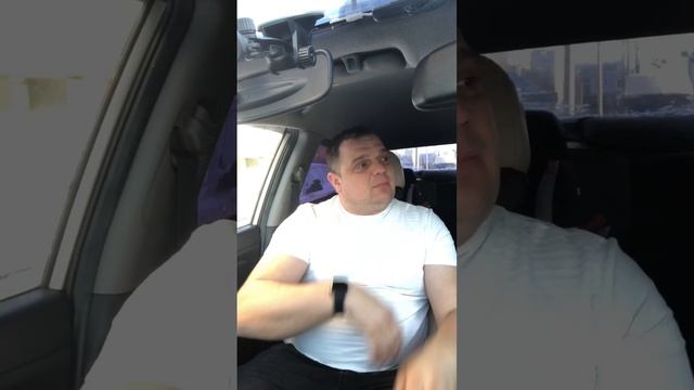 Баян как мамонт или мамонт как баян ! смотреть онлайн