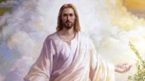 Сон Пресвятой Богородицы для решения проблем