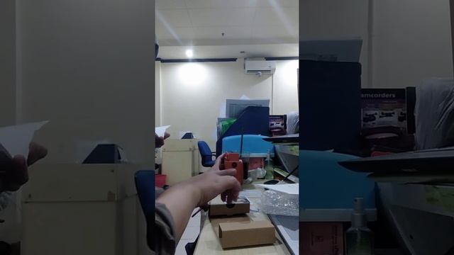 unboxing instax square sq1 смотреть онлайн