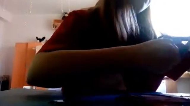 Подарок на день Рождения. Быстрый и лёгкий способ. смотреть онлайн