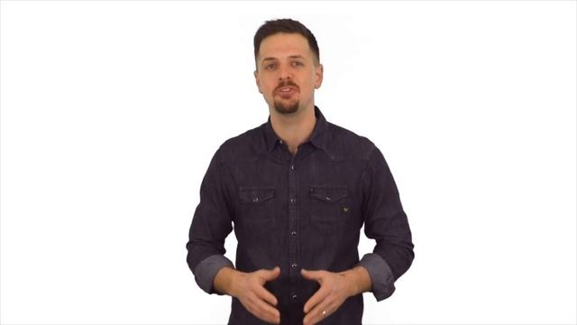 CentOS Web Panel - Security INFO смотреть онлайн