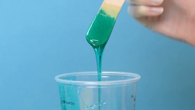 Everything You Need To Make A Geode Mirror смотреть онлайн