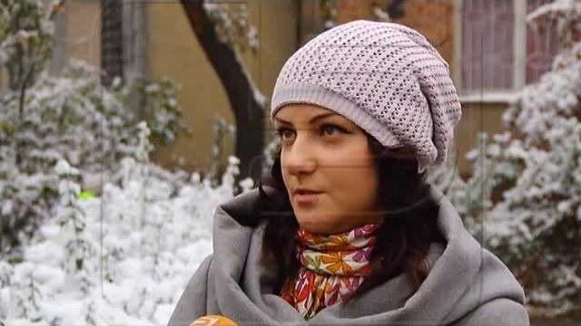 Как культурно свалить из Кыргызстана смотреть онлайн