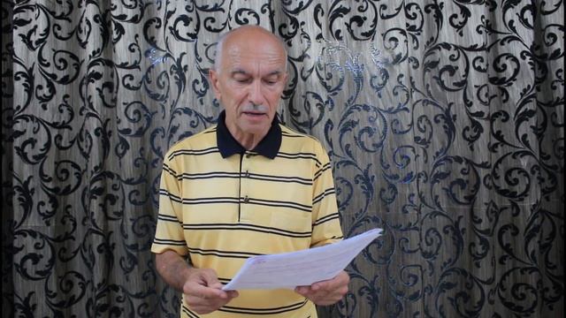 Философия - "мальчик для битья" или потенциальный друг? смотреть онлайн