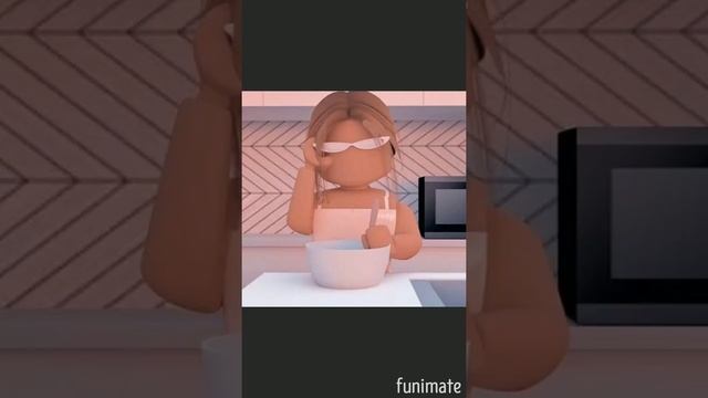 Топ 20 аватарок для девочек ?