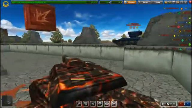 Т.О. и лаги смотреть онлайн