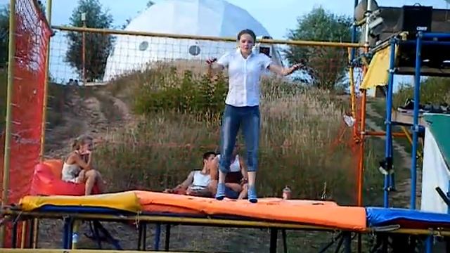 FS314 (2) смотреть онлайн