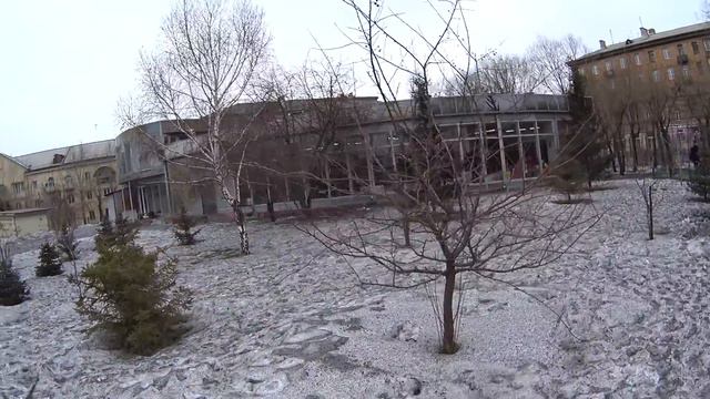 Мантра недели от #катаринавебер/ Делай больше. О моей карьере. смотреть онлайн