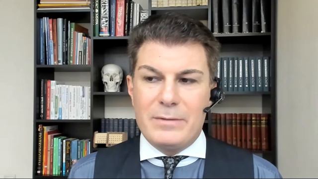 Алтайский разговор 093. Некоммерческие организации. Виталий Лажинцев и Олег Брагинский смотреть онлайн