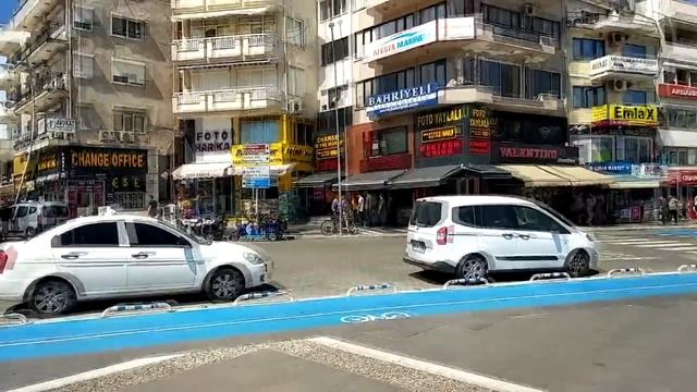 Мармарис 2020 | Помощь туристу,  полный обзор | Турция