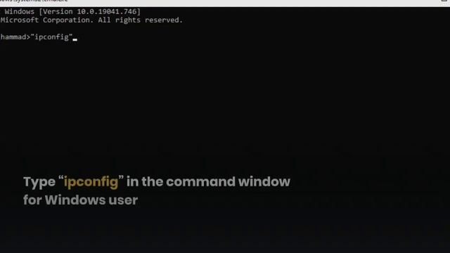 Minecraft LAN Server NOT Working 1.16.5? [How to FIX in 2022 Easily] смотреть онлайн