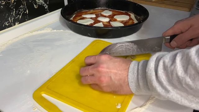 Лайфхаки для Кулинарии