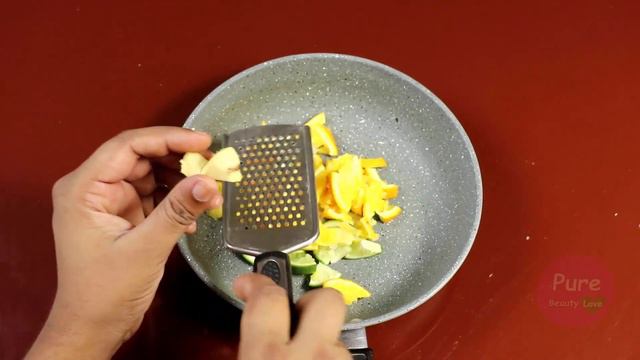 Lose Belly Fat & Side Fat In Just 5 Days No Workout No Diet - Weight Loss tips смотреть онлайн