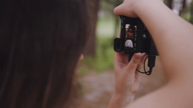 Tamron 17-70mm f2.8 Budget Zoom for Sony Crop Frame  A6600