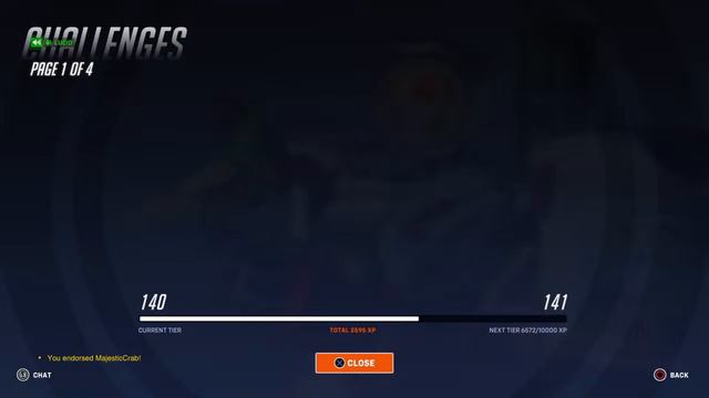 Morning Overwatch 2 with Da Boys смотреть онлайн