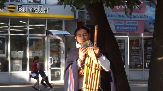 Сказочно прекрасно...Руна Кай 7 июля 2019г. в Гатчине. смотреть онлайн