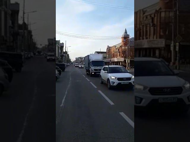 Цифровой суперсайт смотреть онлайн