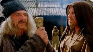 Когда солнце было Богом.