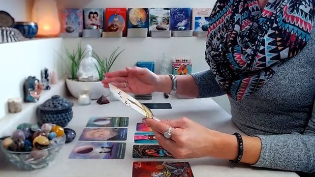 TAURUS "FULL MOON ECLIPSE" November 2022: Double Mission ~ Get Proactive & Raise Your Vibes!! смотреть онлайн