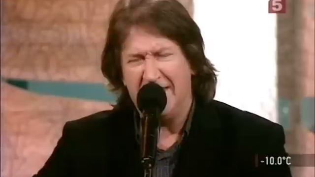 Олег Митяев. Мой отец. смотреть онлайн