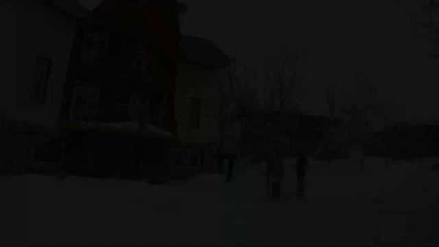 Сноуборд Кэмп, Мой первый опыт #горы #гудаури 4.02.23 #bukoride #грузия смотреть онлайн