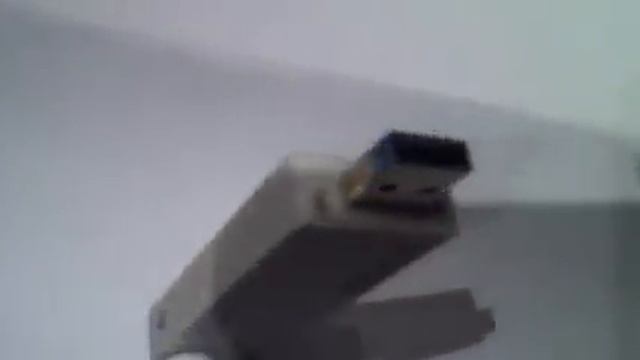 Openbox Wi-Fi смотреть онлайн