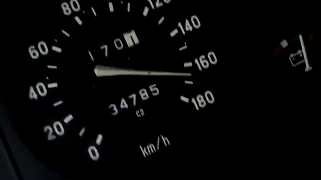 Ваз 2107 смотреть онлайн