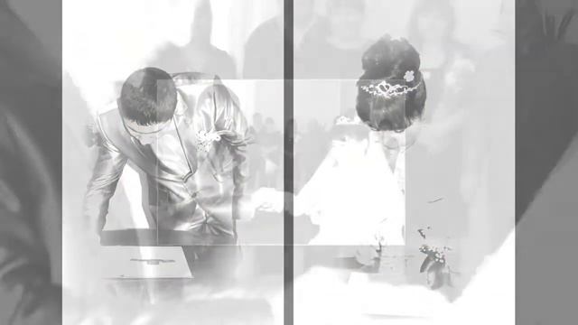 Свадебный башкирский клип смотреть онлайн