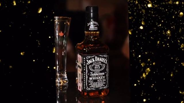 Путешествие в сказку... смотреть онлайн