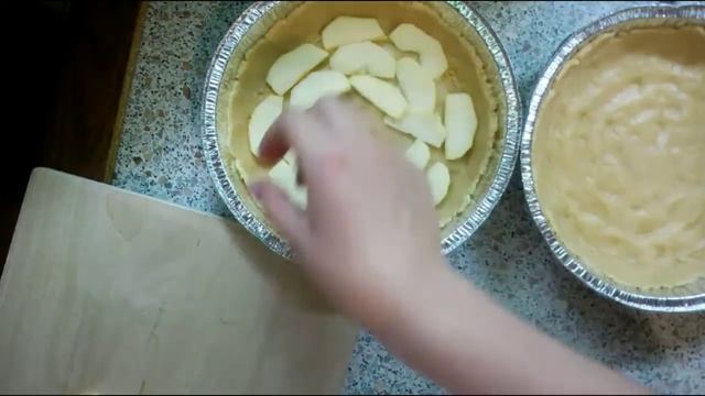 Технологии в быту