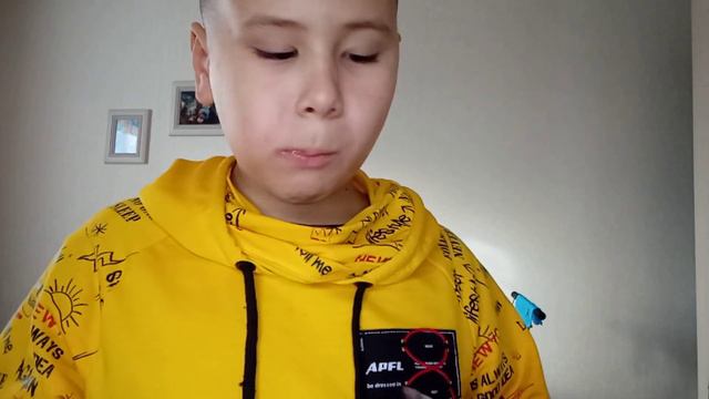 что можно купить на 10 рублей в Беларуси 🤔? смотреть онлайн