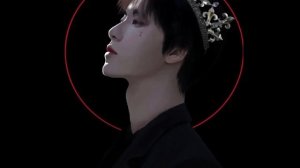 Рико Морияма плейлист | Всё ради игры | ???? ???????? ???????? | ??? ??? ??? ????