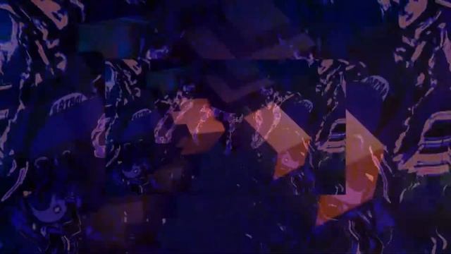 Roblox GASA4AM Game Render Pack Round 97 Wrong Zoom смотреть онлайн