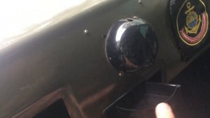 Уаз 452 дизельный санитарка змз 514 первая часть