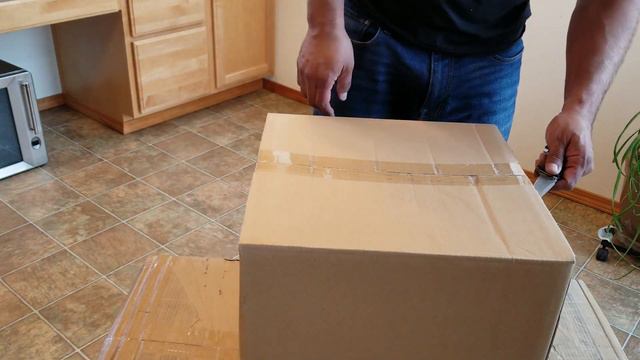 Explore Scientific Dobsonian 10