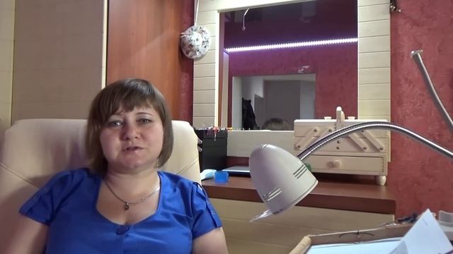 ❤️TAG- Ваши привычки и приоритеты в вышивке от Светланы Левченко❤️ смотреть онлайн