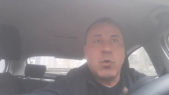 Самый проблемный таксопарк Москвы. смотреть онлайн