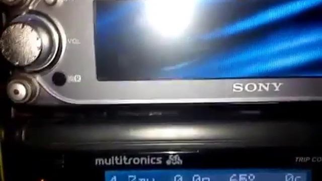 СТАВИМ САМИ ЛЯМБДА ЗОНД II УНИВЕРСАЛЬНЫЙ 4 PIN, NEXIA (ВИДЕО), ПРЕИМУЩЕСТВА смотреть онлайн