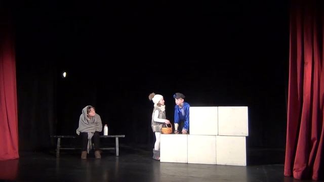 Кот-рукодельник 2017 смотреть онлайн