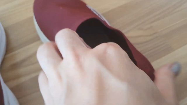 NordmanJump_что стало спустя 2 месяца смотреть онлайн