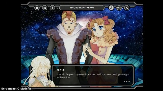 Area-X - Belph Walkthrough/Playthrough Part 8 смотреть онлайн