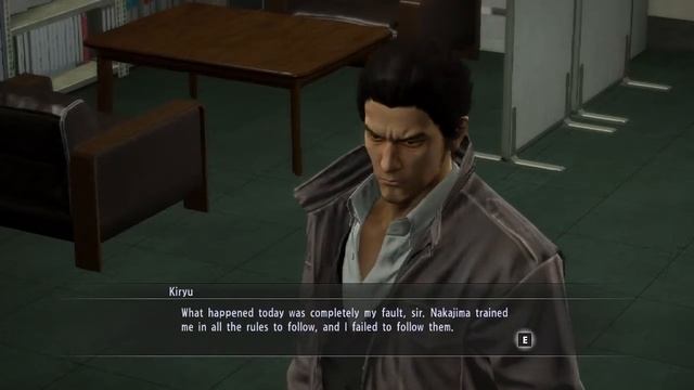 Yakuza 5 Nvidia 920m 2gb смотреть онлайн