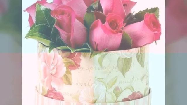 ❤C ДНЕОМ РОЖДЕНИЯ НАРА ❤ 27.04.1975 смотреть онлайн