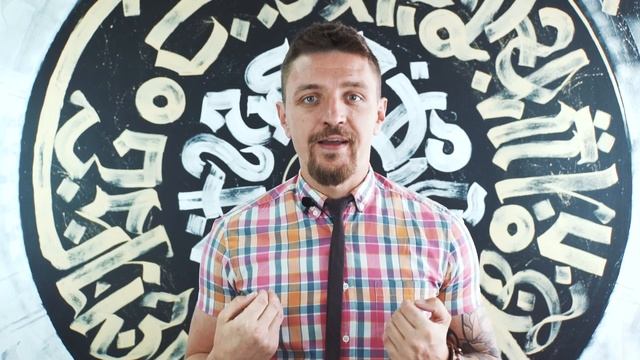 Акция 1000 для друзей. смотреть онлайн