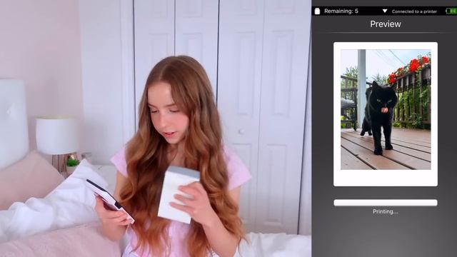 Leaving My Childhood Home Forever