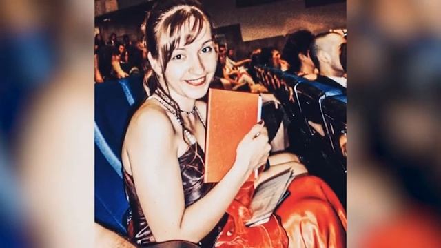 Преодоление 2021 01 20 Шамилова смотреть онлайн