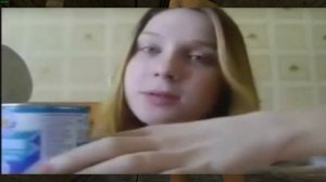 Half-Life 2: как сделать голую Аликс Вэнс