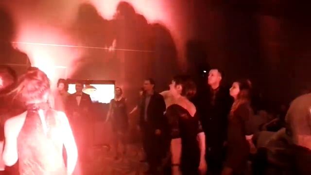 Караоке на выезд Mr. Mix - Metallica смотреть онлайн